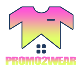Promo2Wear